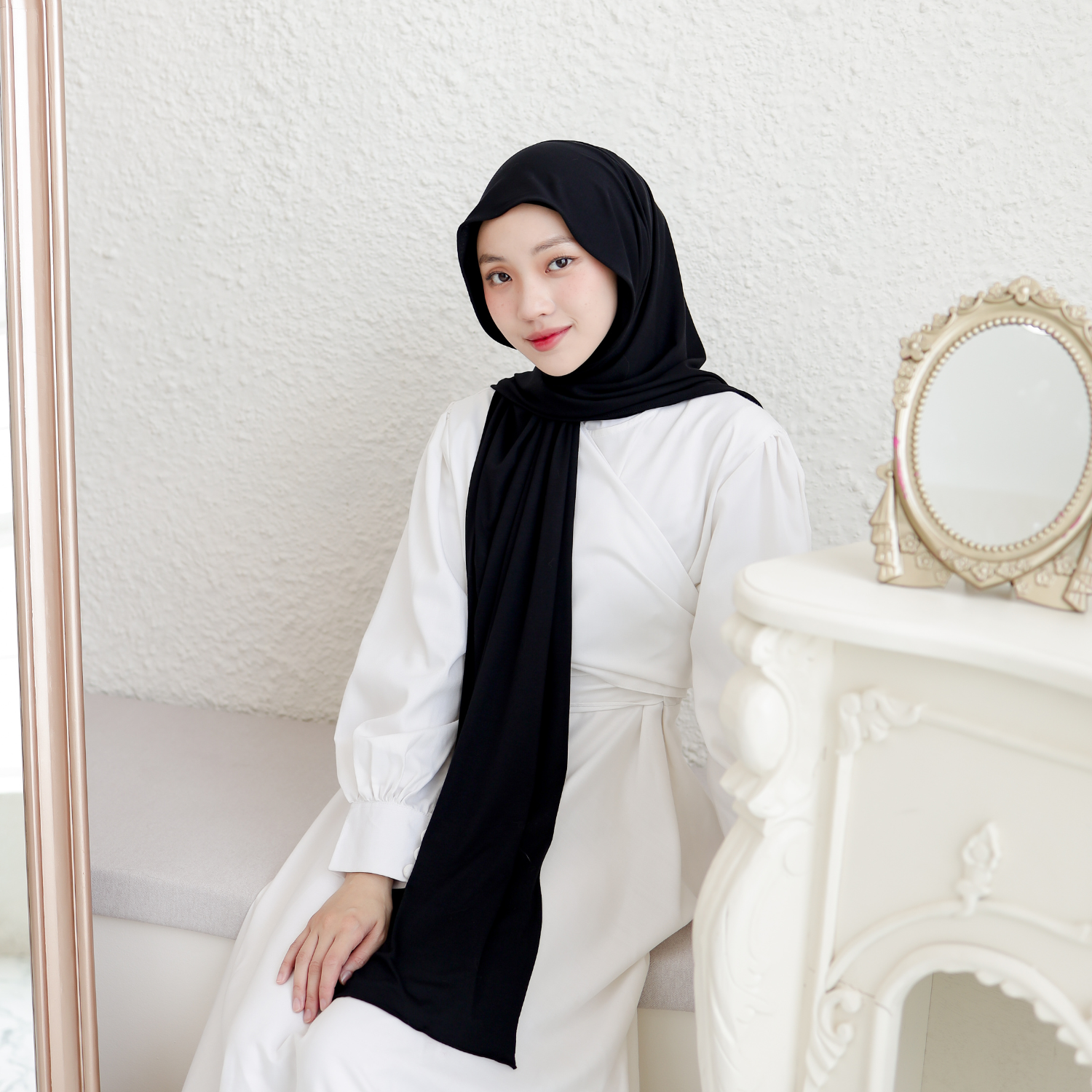 Pashmina